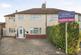 Enderley Close, Harrow