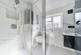 Enderley Close, Harrow photo 4