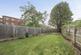 Enderley Close, Harrow photo 5