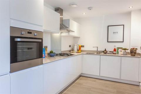 5 bedroom detached house for sale, Plot 141, Baird at Strathmartine Park, Off Craigmill Road, Strathmartine DD3