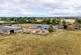 Chancefield Farm, North Yorkshire YO7