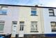 Fitzroy Street, Cathays, Cardiff