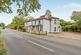 Maidens Green, Winkfield, Windsor