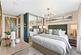 Plot 67, The Hemlock at Mead Fields, Marmead Drive, Banwell BS29 photo 5