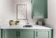 Plot 83, The Willow at Mead Fields, Marmead Drive, Banwell BS29 photo 3