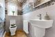 Plot 83, The Willow at Mead Fields, Marmead Drive, Banwell BS29 photo 5