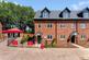 Plot 18, The Greendale at Bordesley Manor, Bordesley Hall, Rowney Green B48