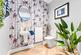 Plot 18, The Greendale at Bordesley Manor, Bordesley Hall, Rowney Green B48 photo 4