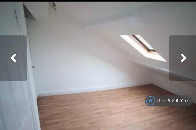 Apartment in Brighton, West Hill, Round Hill - View 4