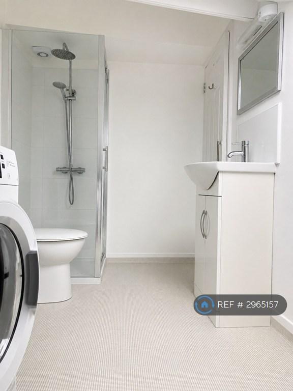 Apartment in Brighton, West Hill, Round Hill - View 5