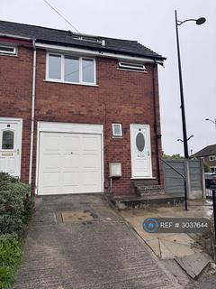 undefined, Lisburne Close, Stockport, SK2