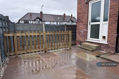 undefined, Lisburne Close, Stockport, SK2