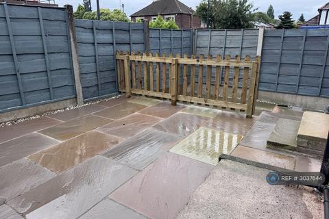 undefined, Lisburne Close, Stockport, SK2