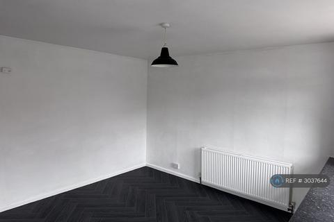 undefined, Lisburne Close, Stockport, SK2