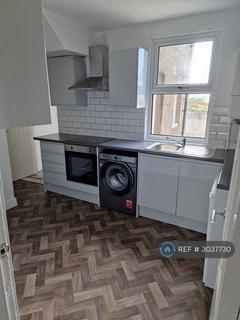 undefined, Yeathouse Road, Frizington, CA26