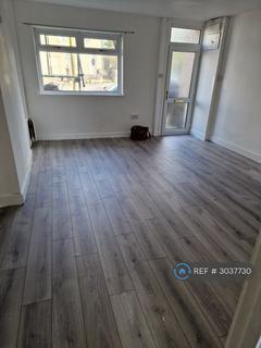 undefined, Yeathouse Road, Frizington, CA26