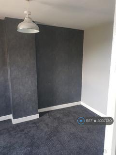 undefined, Yeathouse Road, Frizington, CA26