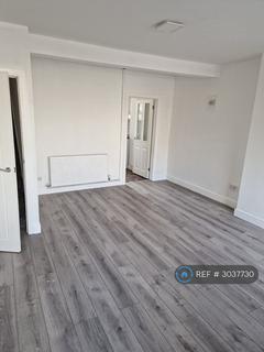 undefined, Yeathouse Road, Frizington, CA26