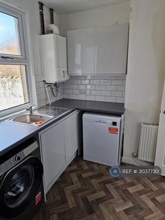 undefined, Yeathouse Road, Frizington, CA26