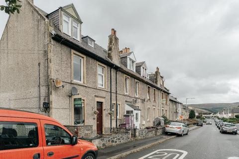 1 bedroom apartment for sale, Walkerburn EH43