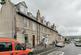 Walkerburn EH43