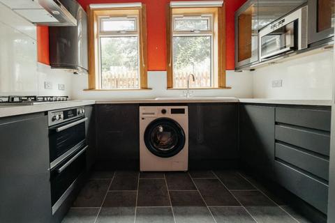 1 bedroom apartment for sale, Walkerburn EH43