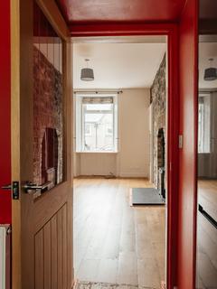 1 bedroom apartment for sale, Walkerburn EH43