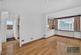 Edgware HA8 photo 3