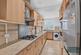 Edgware HA8 photo 5
