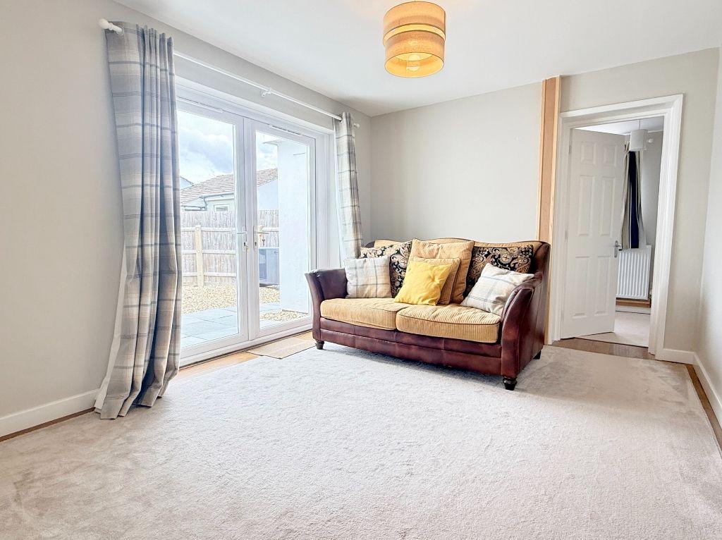 House in East Cambridgeshire, Chippenham - View 3