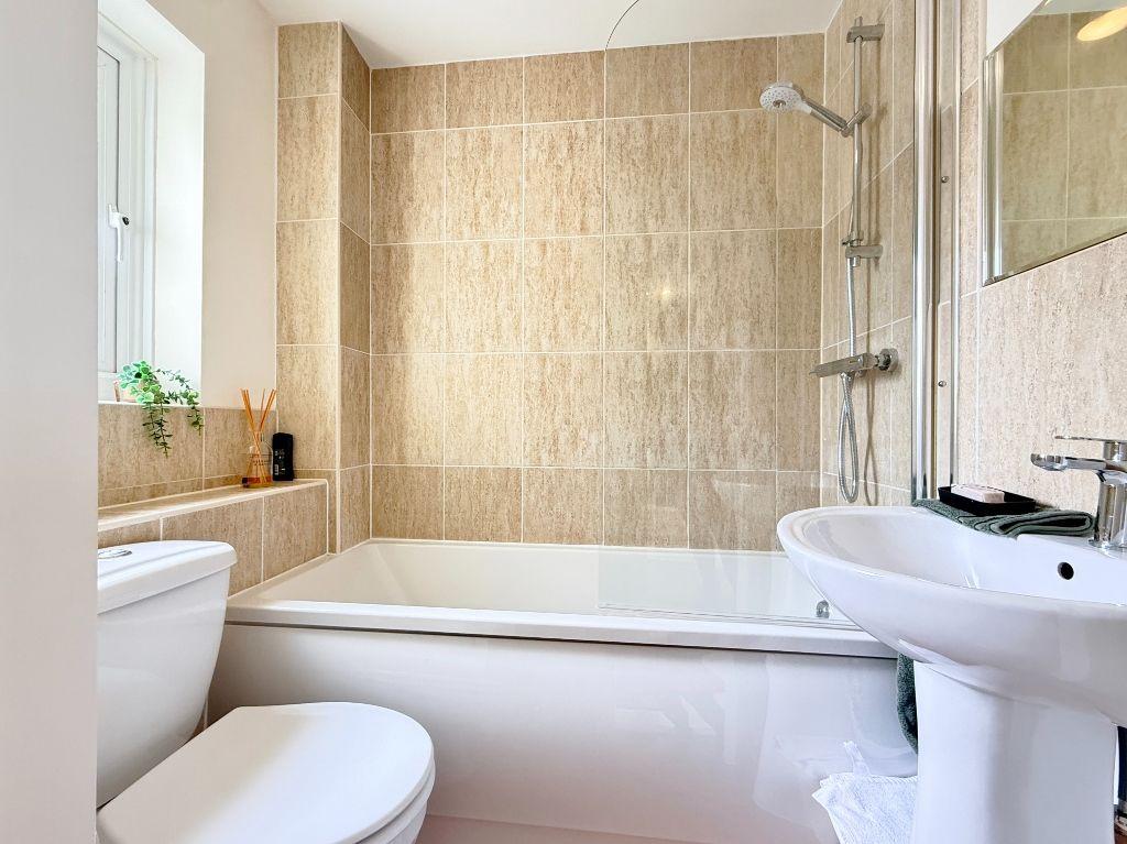 House in East Cambridgeshire, Chippenham - View 4