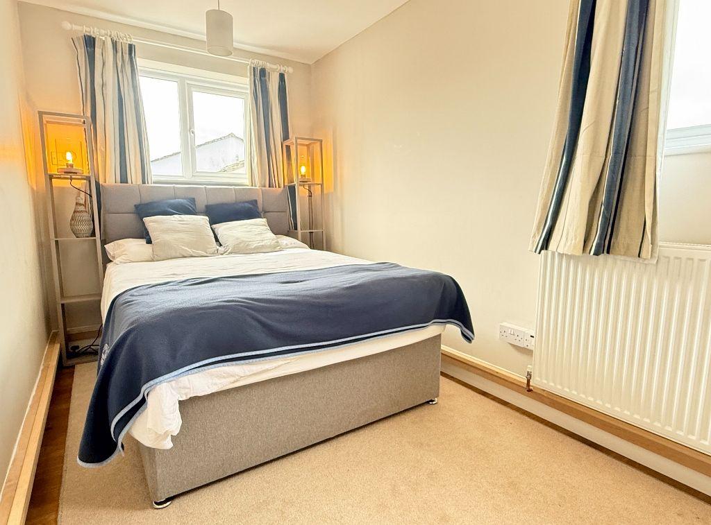 House in East Cambridgeshire, Chippenham - View 5