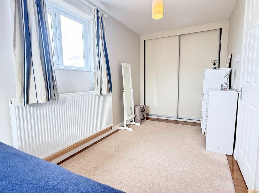 House in East Cambridgeshire, Chippenham - More