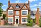 The Hollies, Linslade LU7