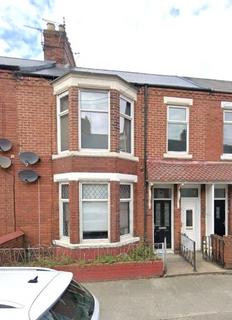 2 bed flat/apartment for rent in St. Vincent Street, South Shields