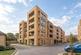 Thimble Crescent, Wallington, SM6