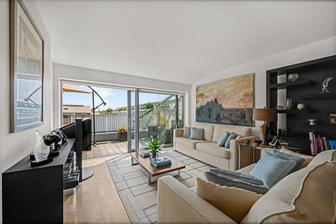 2 bedroom apartment for sale, Weststand Apartments, Highbury Stadium Square, Islington, London, N5