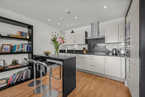 2 bedroom apartment for sale, Weststand Apartments, Highbury Stadium Square, Islington, London, N5