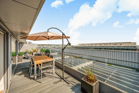 2 bedroom apartment for sale, Weststand Apartments, Highbury Stadium Square, Islington, London, N5