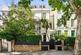 Holland Park Avenue, Holland Park, London, W11