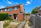 Newton Lodge Drive, Leeds