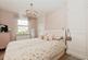 Sheen Lane, East Sheen, London, SW14