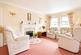 Barum Court, Litchdon Street, Barnstaple, Devon, EX32