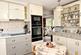 Hellandbridge, Bodmin, Cornwall, PL30 photo 3