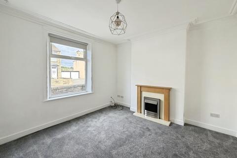 3 bedroom detached house for sale, Crowtrees Lane, Rastrick, Brighouse, HD6