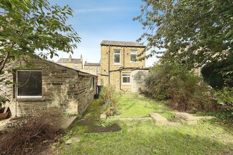 3 bedroom detached house for sale, Crowtrees Lane, Rastrick, Brighouse, HD6