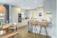 Plot 104, Cairn at Craighall Village Colliers Gate, Millerhill Off Craighall Road, Millerhill EH22 1SA