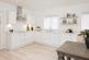 Plot 4, Orpine at The Bluebells, Uckfield London Road, Uckfield TN22 2EA