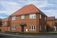 Plot 8, Chiddingfold at The Bluebells, Uckfield london road, uckfield, tn22 2ea TN22 2EA