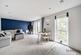 Fossett Apartments, Hawker Drive, Addlestone, Surrey, KT15